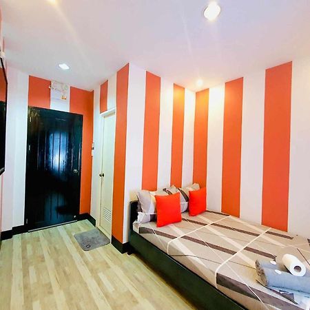 Dk'S Inn Coron Dış mekan fotoğraf